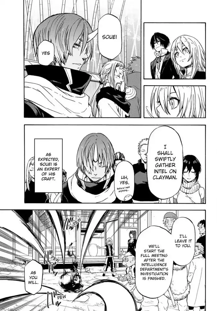 That Time I Got Reincarnated as a Slime Chapter 71 image 04_optimized